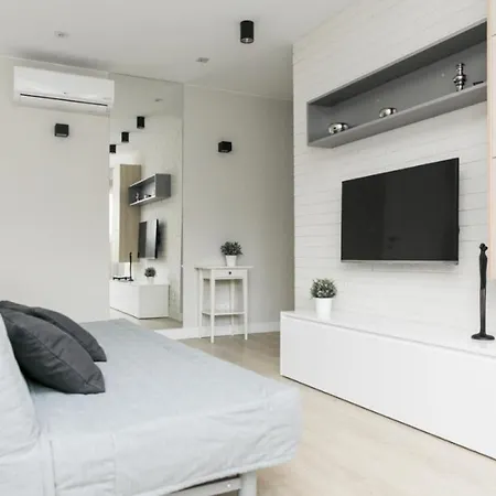 Wronia Warsaw